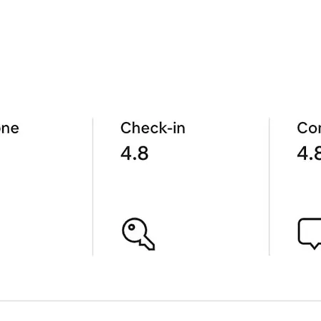 Lejlighed Design With Parking And View From The Balcony 2 Klm Station To 5 Terre And Walking Distance To The Waterfront *